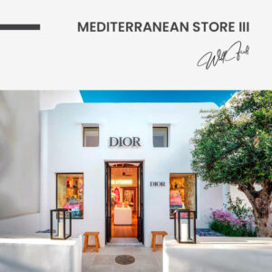 11.-Design-signature-Mediterranean-Store-III