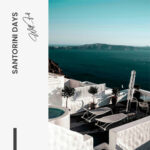 "Santorini Days" – Bild 7