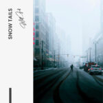 "Snow Tails" – Bild 7