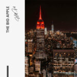"The Big Apple" – Bild 7