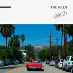 The Hills – Glas – Bild 5