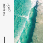 The Surfer – Glas – Bild 5