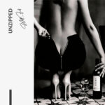 "Unzipped" – Bild 7