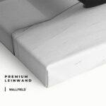 Bündel: "Timeless Elegance" (2x) – Bild 2