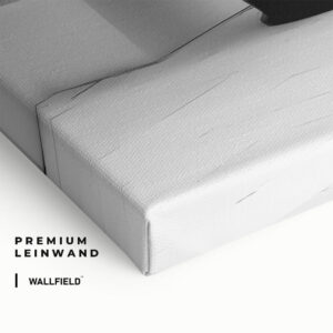 2.-Cvas-Detail-2-Bundle-Timeless-Elegance