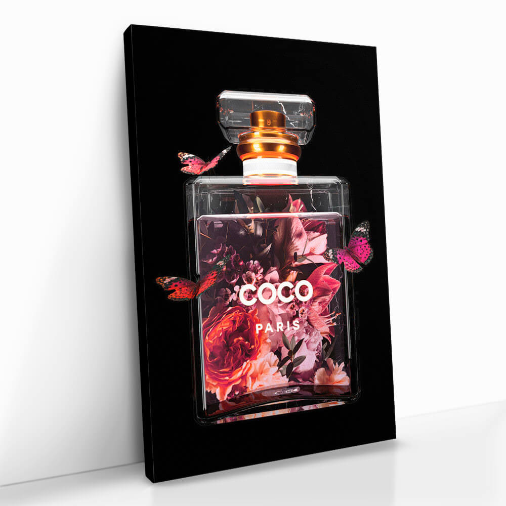 2.-Cvas-Detail-5-Butterfly-Perfume