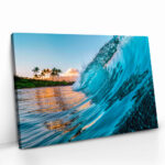 "Hawaii Dreaming I" – Bild 2