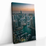 "Marina Bay II" – Bild 2