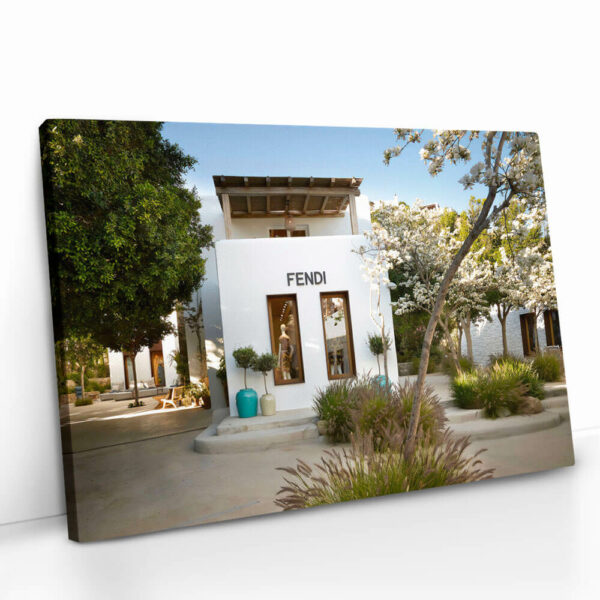 2.-Cvas-Detail-5-Mediterranean-Store-I 2.-Cvas-Detail-5-Mediterranean-Store-I