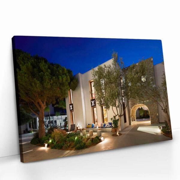 2.-Cvas-Detail-5-Mediterranean-Store-II 2.-Cvas-Detail-5-Mediterranean-Store-II