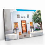 "Mediterranean Store III" – Bild 2
