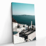 "Santorini Days" – Bild 2