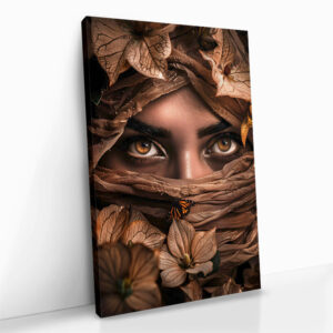 2.-Cvas-Detail-5-Scarfed-Woman