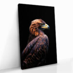 "The Eagle" – Bild 2