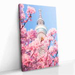 "Tokyo Skytree" – Bild 2
