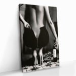 "Unzipped" – Bild 2
