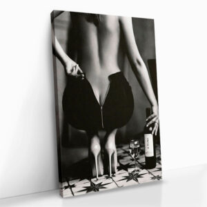 2.-Cvas-Detail-5-Unzipped