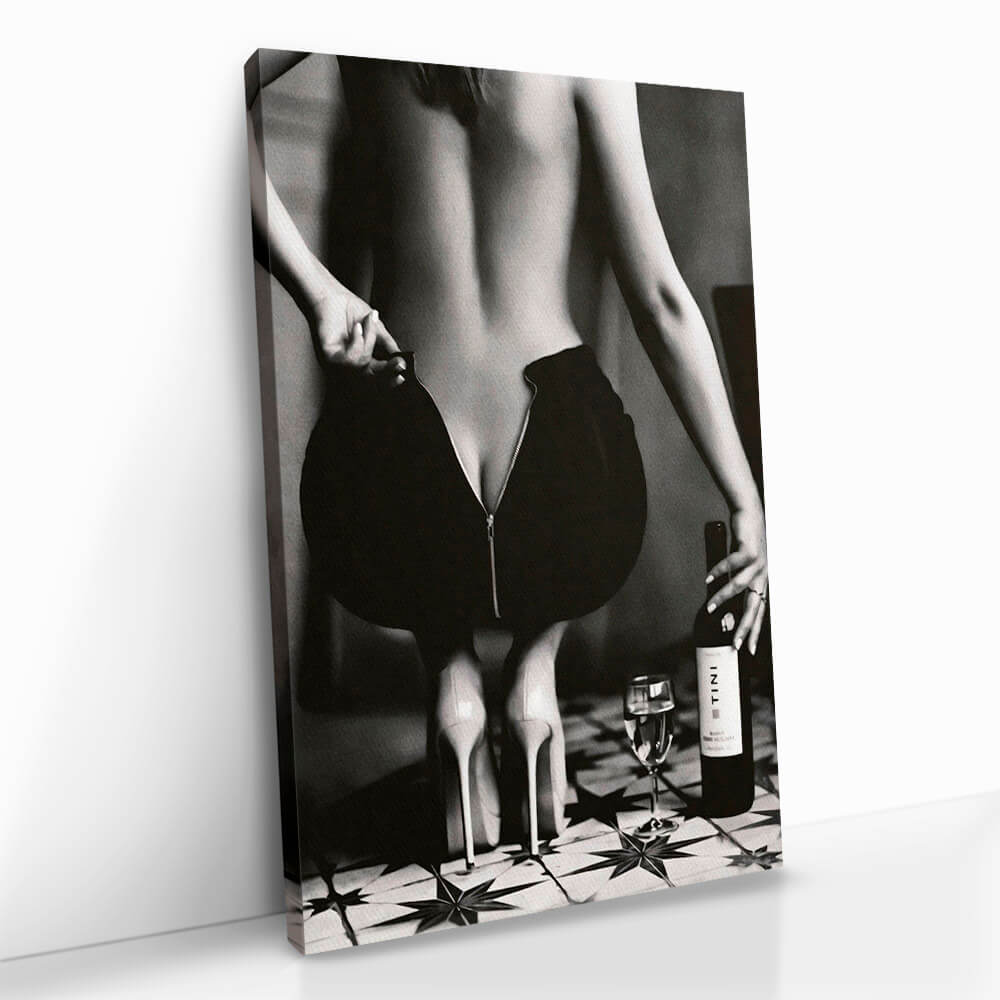 2.-Cvas-Detail-5-Unzipped