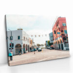 "Venice" – Bild 2
