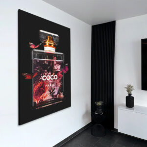3.-Canvas-Mockup-Butterfly-Perfume