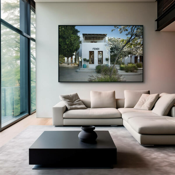 3.-Canvas-Mockup-Mediterranean-Store-I 3.-Canvas-Mockup-Mediterranean-Store-I