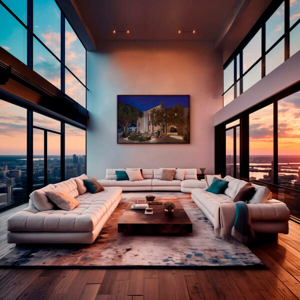 3.-Canvas-Mockup-Mediterranean-Store-II 3.-Canvas-Mockup-Mediterranean-Store-II