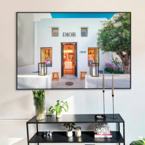 3.-Canvas-Mockup-Mediterranean-Store-III