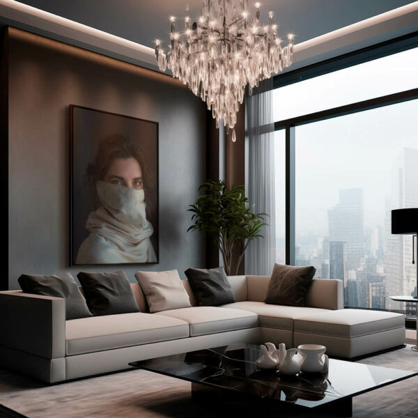 3.-Canvas-Mockup-Scarfed-Lady 3.-Canvas-Mockup-Scarfed-Lady