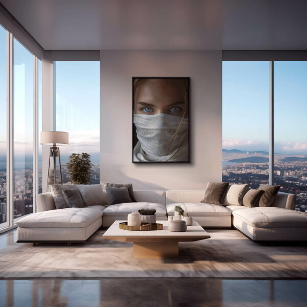 3.-Canvas-Mockup-Scarfed-Lady-II 3.-Canvas-Mockup-Scarfed-Lady-II