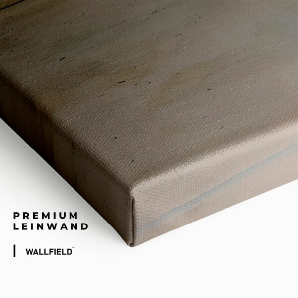 4.-Cvas-Detail-2-Mediterranean-Store-I 4.-Cvas-Detail-2-Mediterranean-Store-I