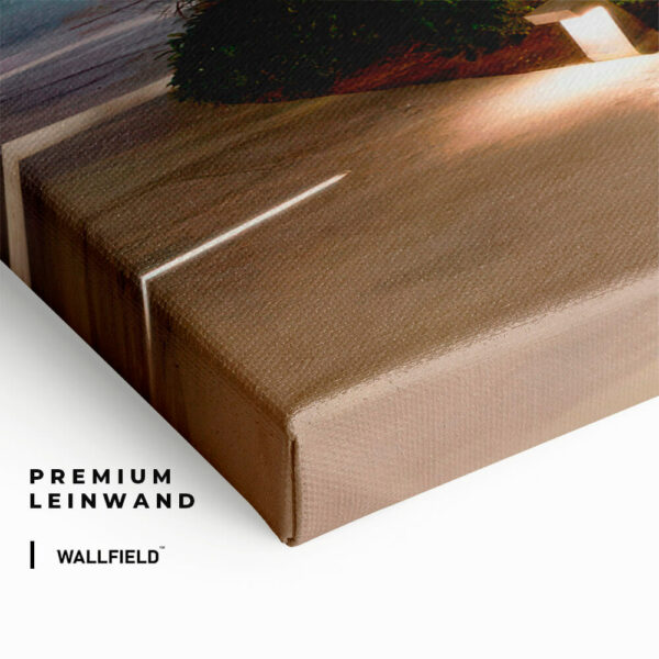 4.-Cvas-Detail-2-Mediterranean-Store-II 4.-Cvas-Detail-2-Mediterranean-Store-II