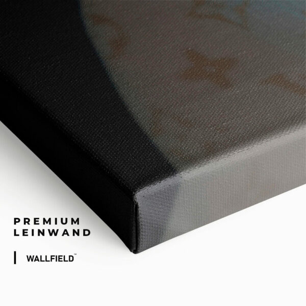 4.-Cvas-Detail-2-Scarfed-Lady 4.-Cvas-Detail-2-Scarfed-Lady