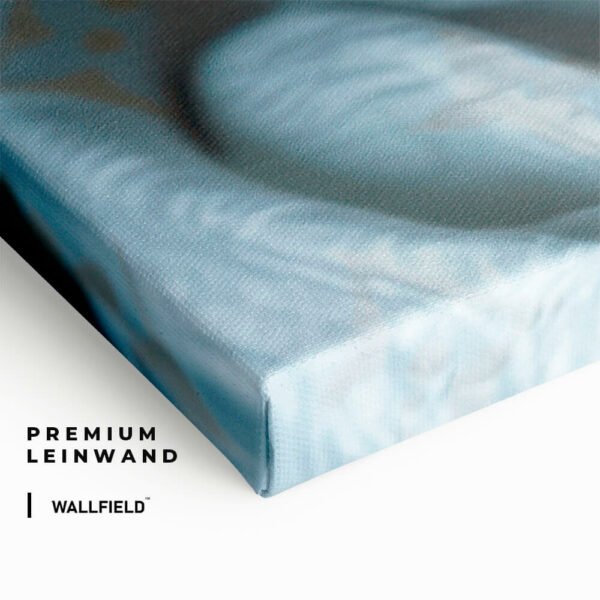 4.-Cvas-Detail-2-Scarfed-Lady-II 4.-Cvas-Detail-2-Scarfed-Lady-II