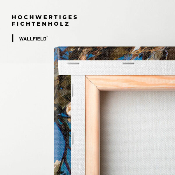 5.-Cvas-Detail-3-Mediterranean-Store-I 5.-Cvas-Detail-3-Mediterranean-Store-I