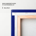 "Mediterranean Store II" – Bild 5