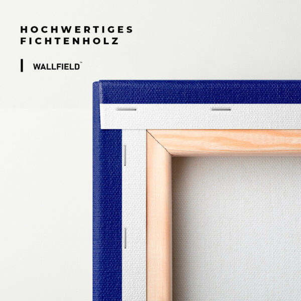 5.-Cvas-Detail-3-Mediterranean-Store-II 5.-Cvas-Detail-3-Mediterranean-Store-II