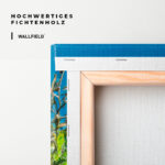 "Mediterranean Store III" – Bild 5