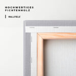 "Morning Skyline" – Bild 5