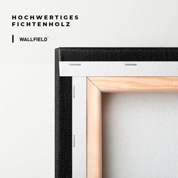 5.-Cvas-Detail-3-Scarfed-Lady-II 5.-Cvas-Detail-3-Scarfed-Lady-II