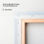 "Snow Tails" – Bild 5