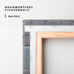 "The Waiter from the Street" – Bild 5