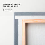 "Whale's Tail" – Bild 5