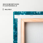 "Wild Ocean" – Bild 5