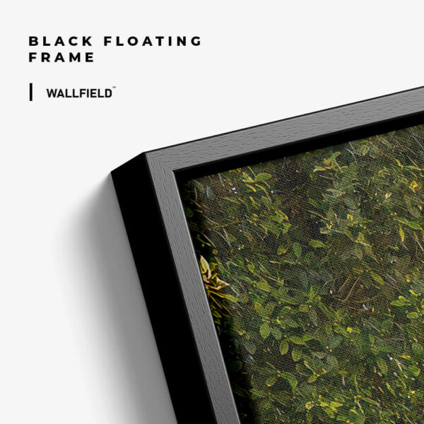 6.-Cvas-Detail-4-Mediterranean-Store-I 6.-Cvas-Detail-4-Mediterranean-Store-I