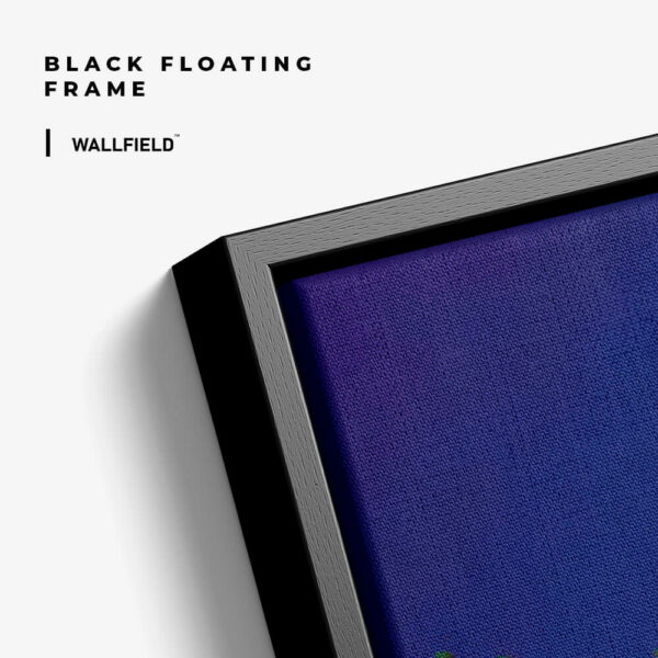 6.-Cvas-Detail-4-Mediterranean-Store-II 6.-Cvas-Detail-4-Mediterranean-Store-II