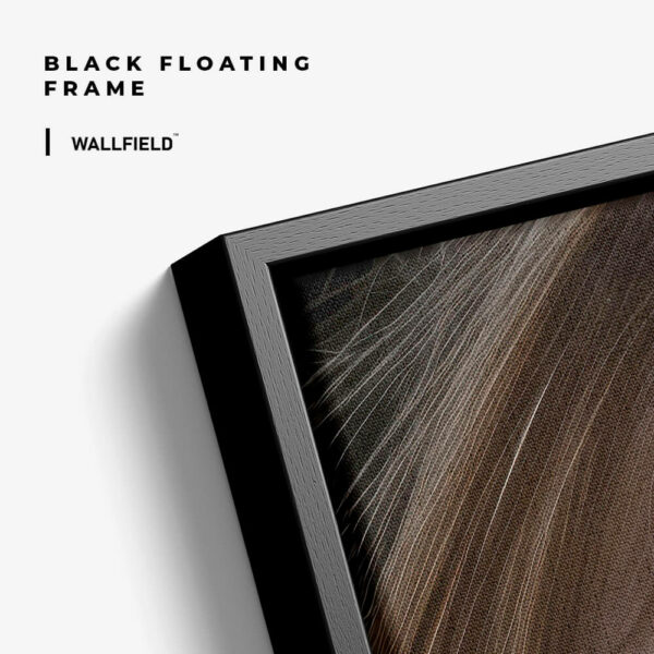 6.-Cvas-Detail-4-Scarfed-Lady-II 6.-Cvas-Detail-4-Scarfed-Lady-II