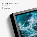 "Wild Ocean" – Bild 6