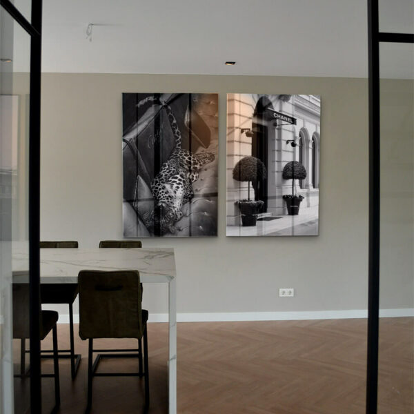 6.-Glass-Mockup-Bundle-Timeless-Elegance 6.-Glass-Mockup-Bundle-Timeless-Elegance