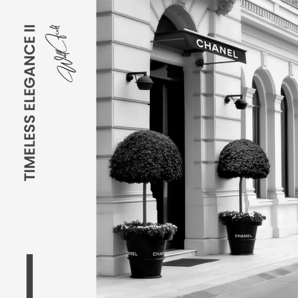 8.-Design-signature-2-Bundle-Timeless-Elegance 8.-Design-signature-2-Bundle-Timeless-Elegance