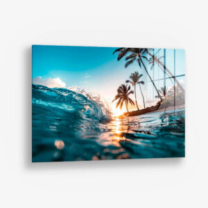 8.-Glass-Detail-1-Hawaii-Dreaming-II